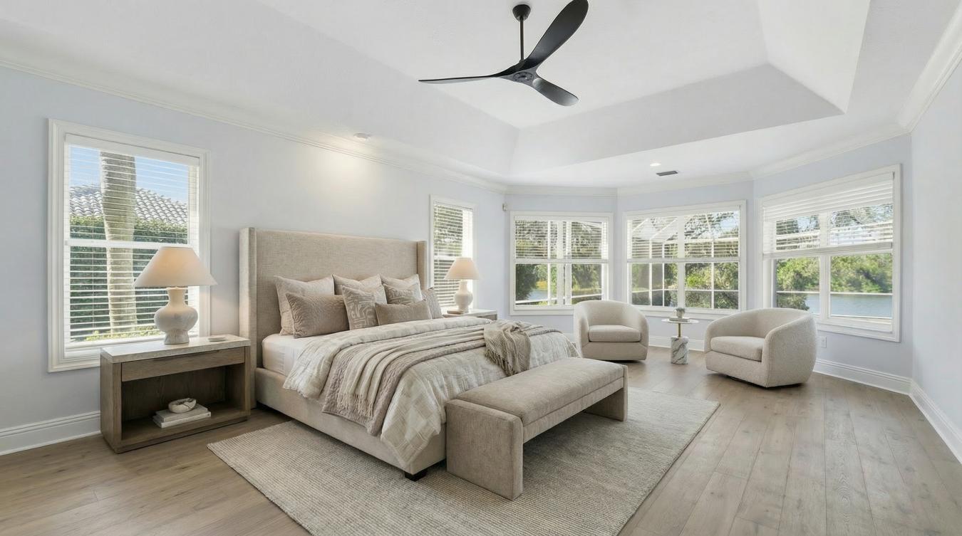 Sarasota, Sarasota, 34240, United States, 5 Bedrooms Bedrooms, ,6 BathroomsBathrooms,Residential,For Sale,2049921