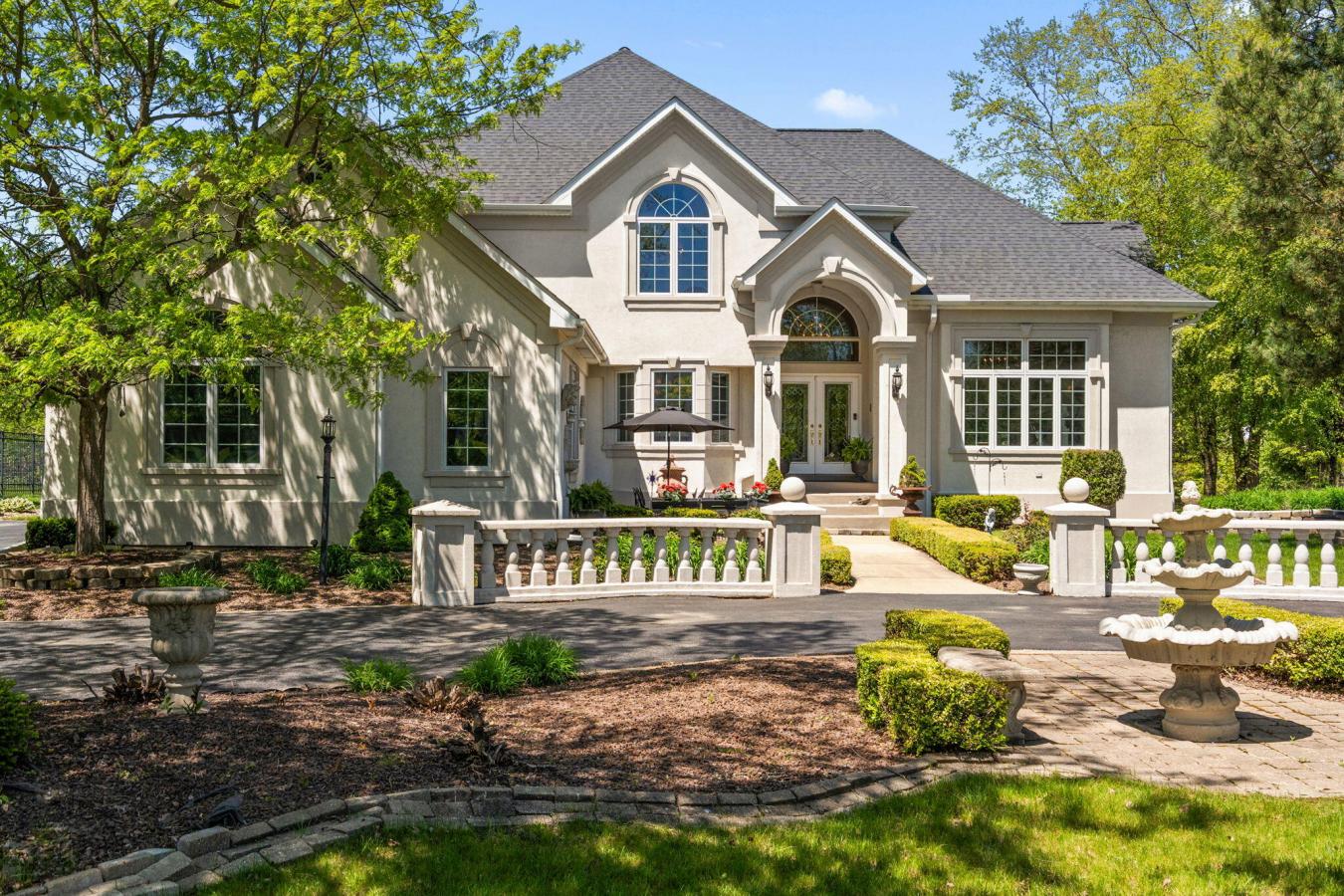 Dyer, Lake, 46311, United States, 4 Bedrooms Bedrooms, ,3 BathroomsBathrooms,Residential,For Sale,2049920