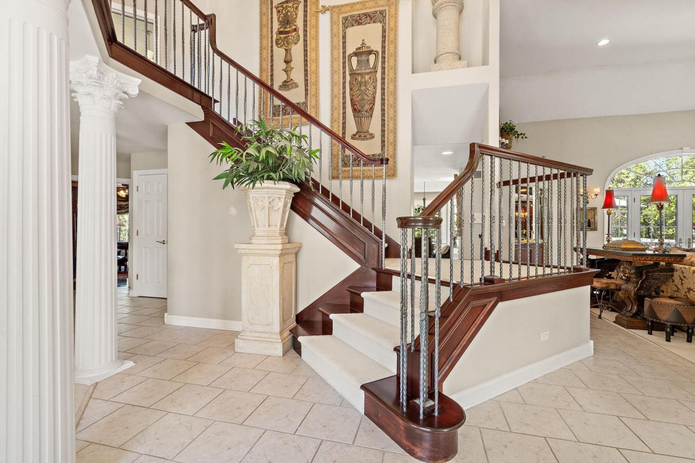 Dyer, Lake, 46311, United States, 4 Bedrooms Bedrooms, ,3 BathroomsBathrooms,Residential,For Sale,2049920