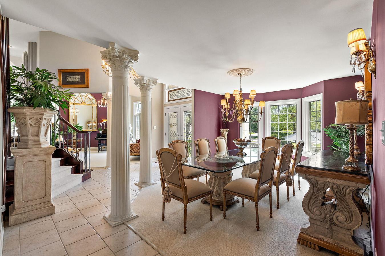 Dyer, Lake, 46311, United States, 4 Bedrooms Bedrooms, ,3 BathroomsBathrooms,Residential,For Sale,2049920