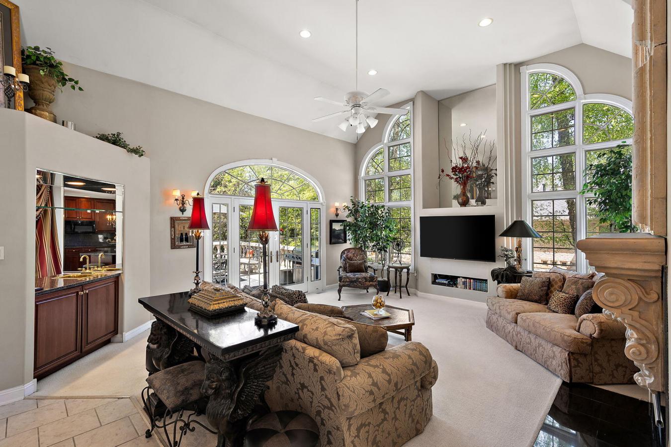 Dyer, Lake, 46311, United States, 4 Bedrooms Bedrooms, ,3 BathroomsBathrooms,Residential,For Sale,2049920