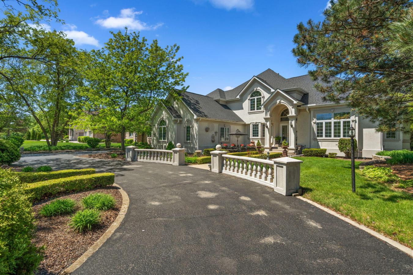Dyer, Lake, 46311, United States, 4 Bedrooms Bedrooms, ,3 BathroomsBathrooms,Residential,For Sale,2049920