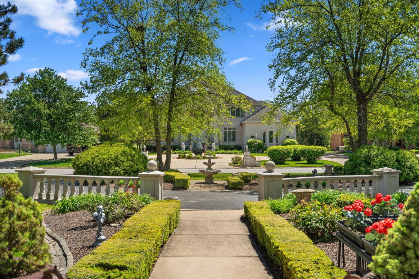 Dyer, Lake, 46311, United States, 4 Bedrooms Bedrooms, ,3 BathroomsBathrooms,Residential,For Sale,2049920