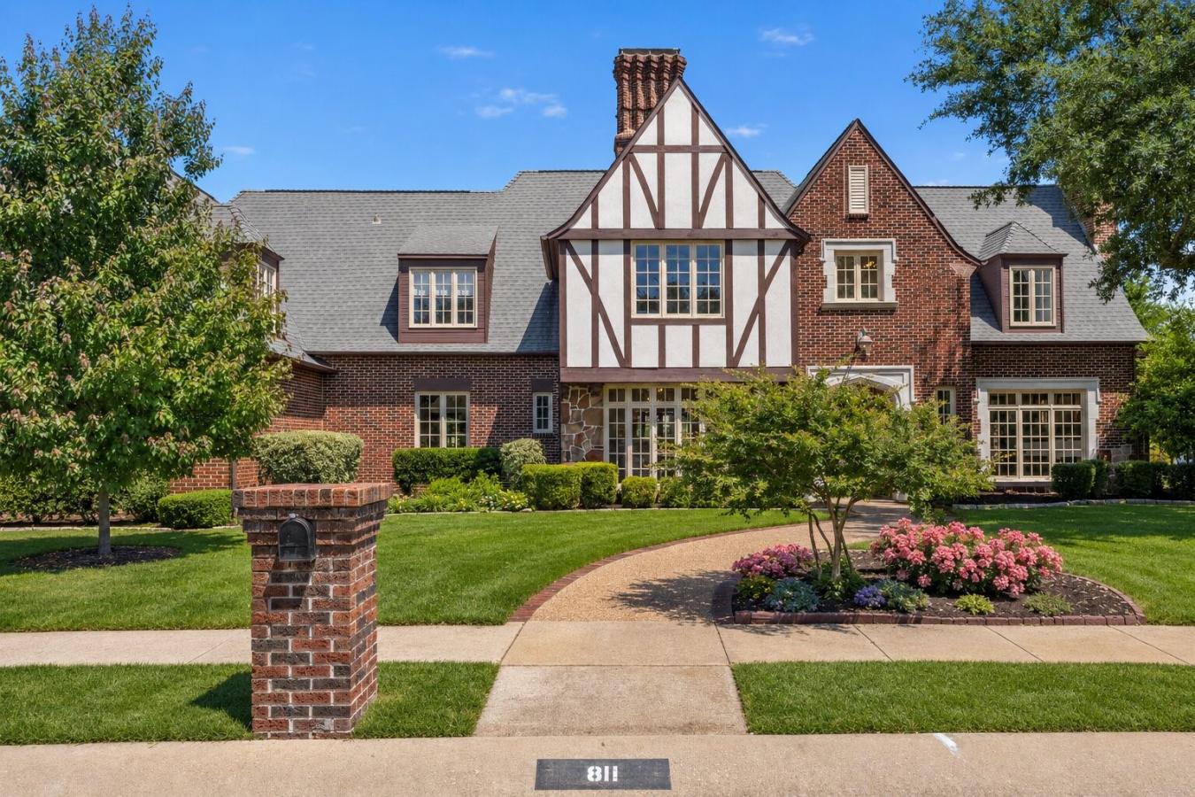 McKinney, Collin, 75072, United States, 4 Bedrooms Bedrooms, ,4 BathroomsBathrooms,Residential,For Sale,2049918