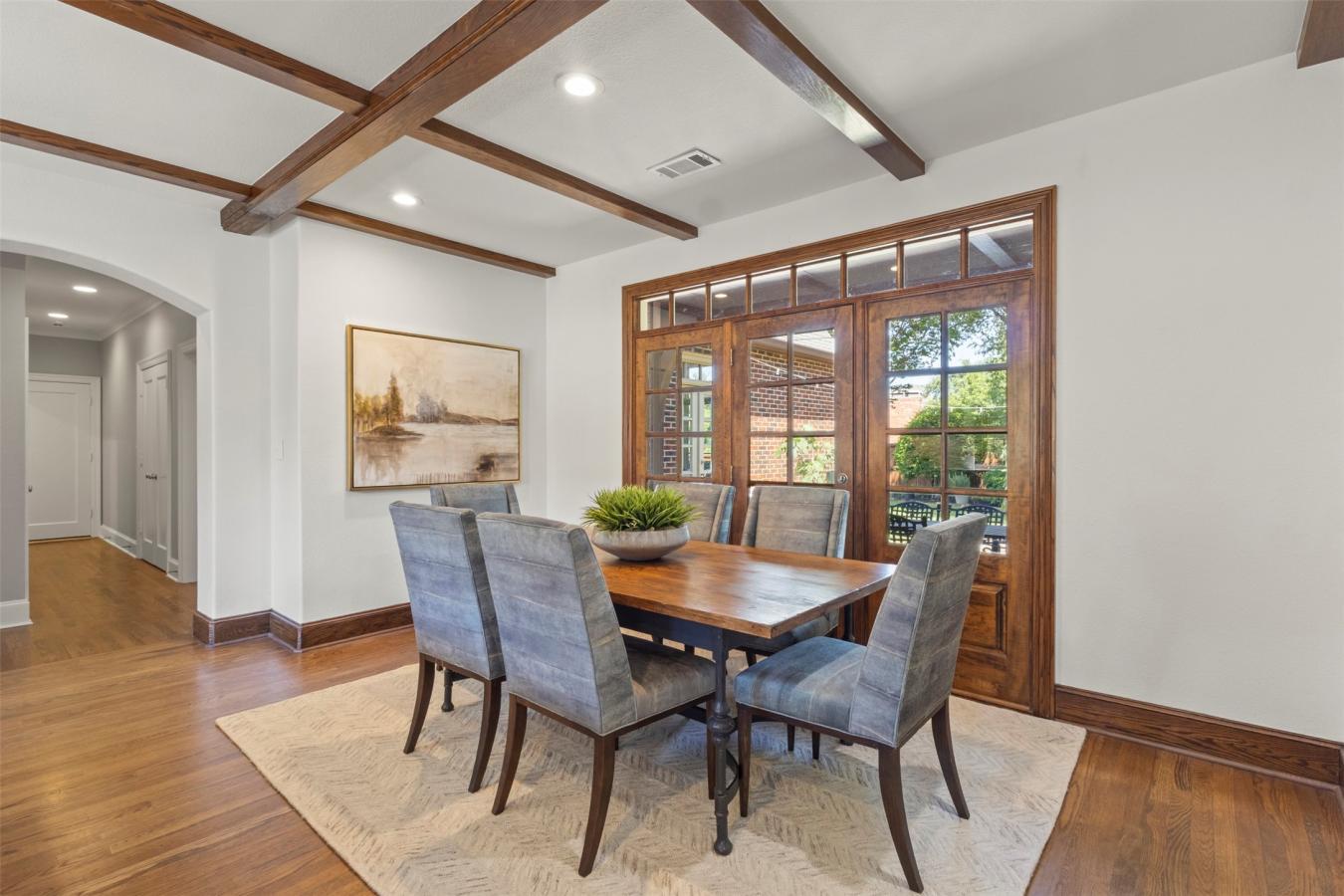 McKinney, Collin, 75072, United States, 4 Bedrooms Bedrooms, ,4 BathroomsBathrooms,Residential,For Sale,2049918