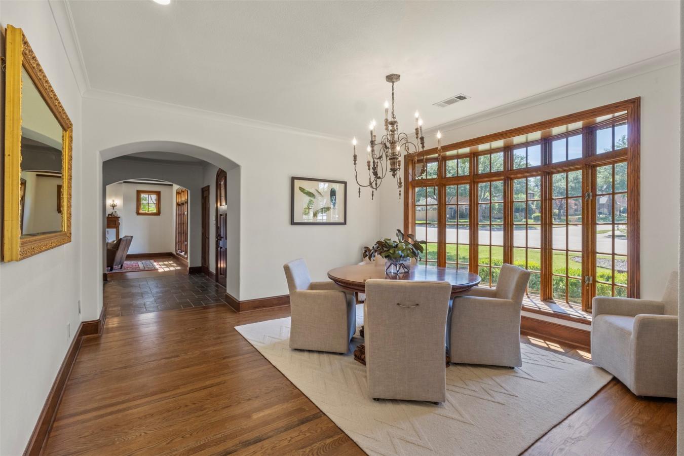 McKinney, Collin, 75072, United States, 4 Bedrooms Bedrooms, ,4 BathroomsBathrooms,Residential,For Sale,2049918