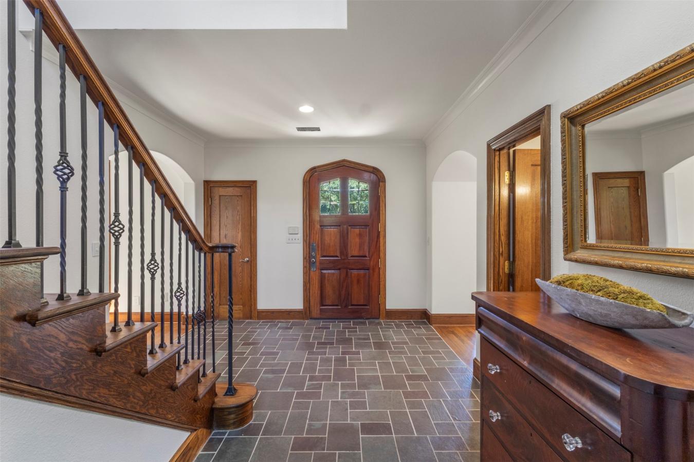 McKinney, Collin, 75072, United States, 4 Bedrooms Bedrooms, ,4 BathroomsBathrooms,Residential,For Sale,2049918