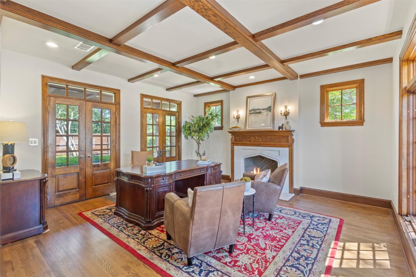 McKinney, Collin, 75072, United States, 4 Bedrooms Bedrooms, ,4 BathroomsBathrooms,Residential,For Sale,2049918