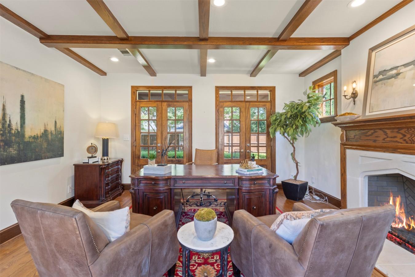 McKinney, Collin, 75072, United States, 4 Bedrooms Bedrooms, ,4 BathroomsBathrooms,Residential,For Sale,2049918
