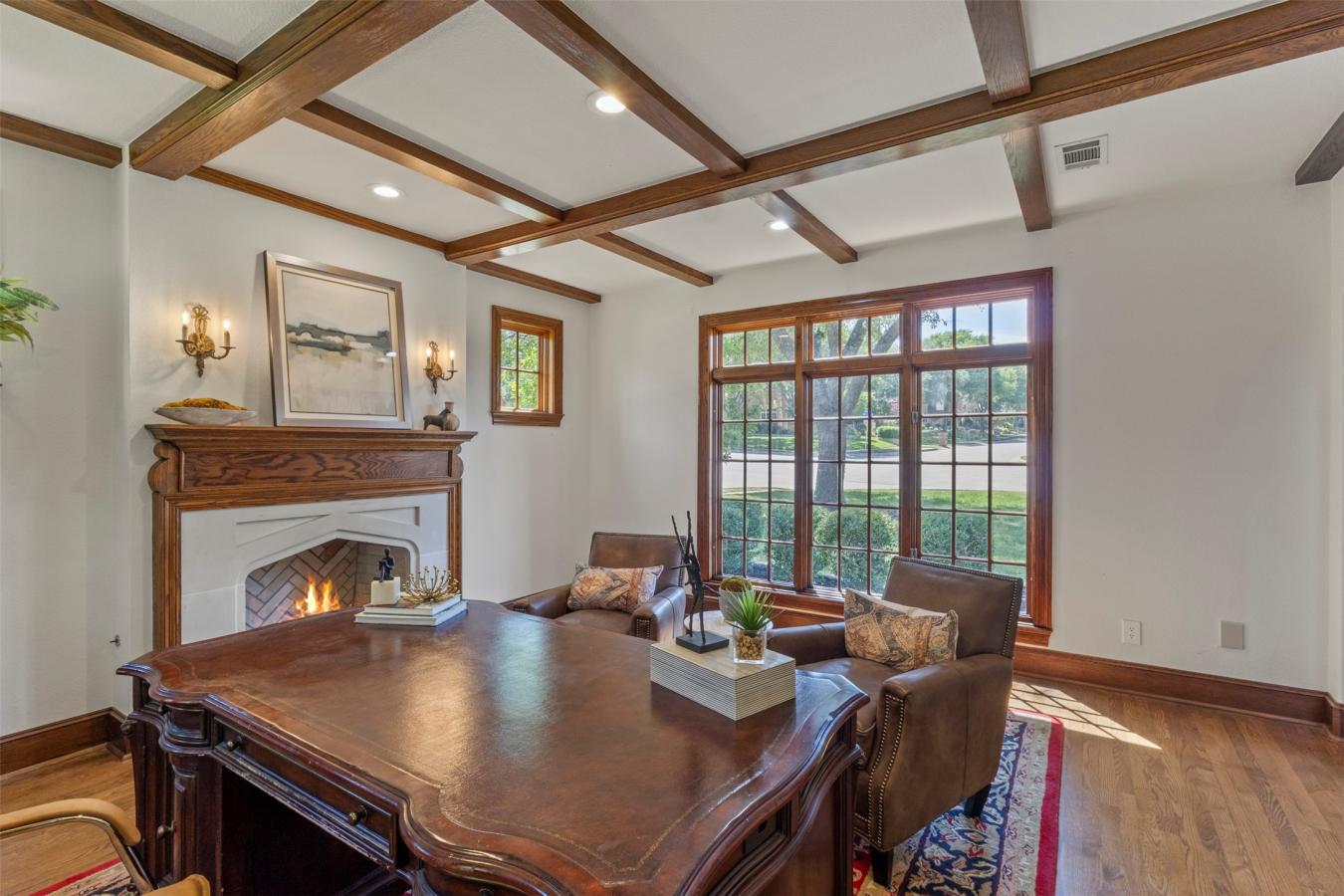 McKinney, Collin, 75072, United States, 4 Bedrooms Bedrooms, ,4 BathroomsBathrooms,Residential,For Sale,2049918