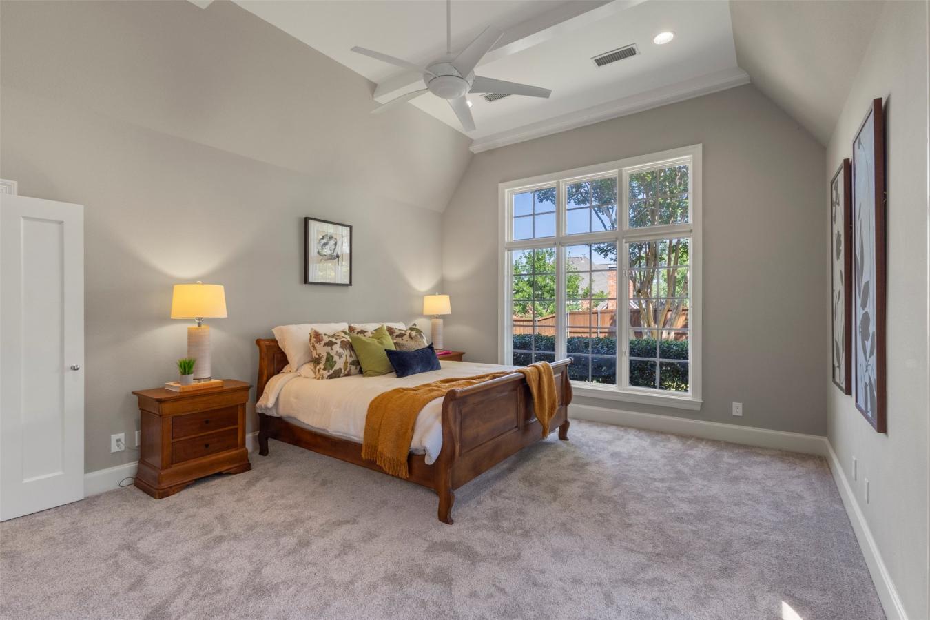 McKinney, Collin, 75072, United States, 4 Bedrooms Bedrooms, ,4 BathroomsBathrooms,Residential,For Sale,2049918