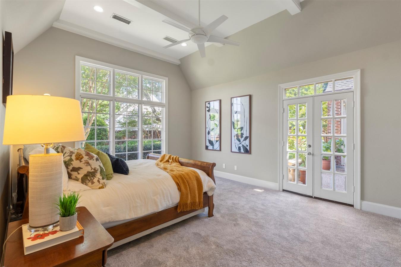McKinney, Collin, 75072, United States, 4 Bedrooms Bedrooms, ,4 BathroomsBathrooms,Residential,For Sale,2049918