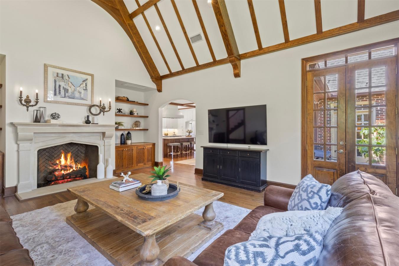 McKinney, Collin, 75072, United States, 4 Bedrooms Bedrooms, ,4 BathroomsBathrooms,Residential,For Sale,2049918