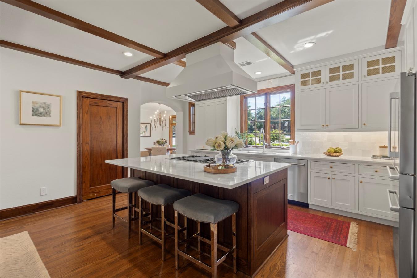 McKinney, Collin, 75072, United States, 4 Bedrooms Bedrooms, ,4 BathroomsBathrooms,Residential,For Sale,2049918