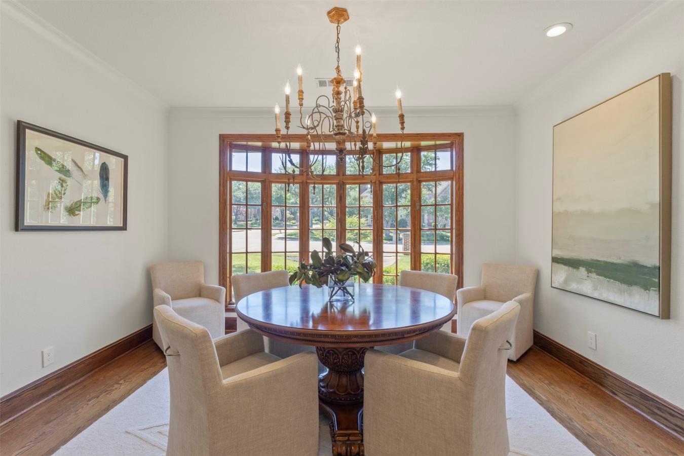 McKinney, Collin, 75072, United States, 4 Bedrooms Bedrooms, ,4 BathroomsBathrooms,Residential,For Sale,2049918