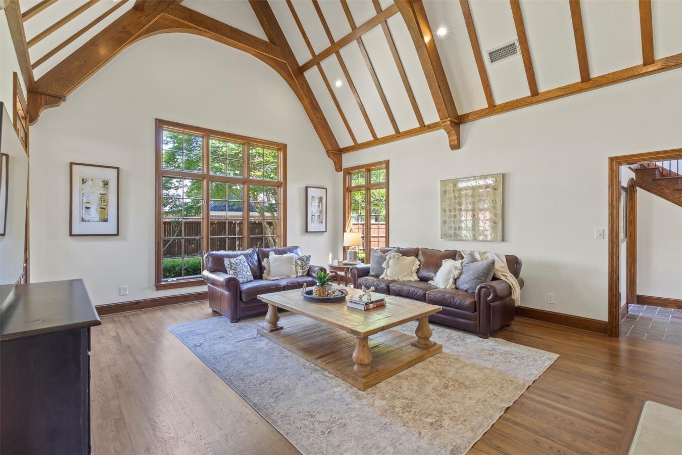 McKinney, Collin, 75072, United States, 4 Bedrooms Bedrooms, ,4 BathroomsBathrooms,Residential,For Sale,2049918