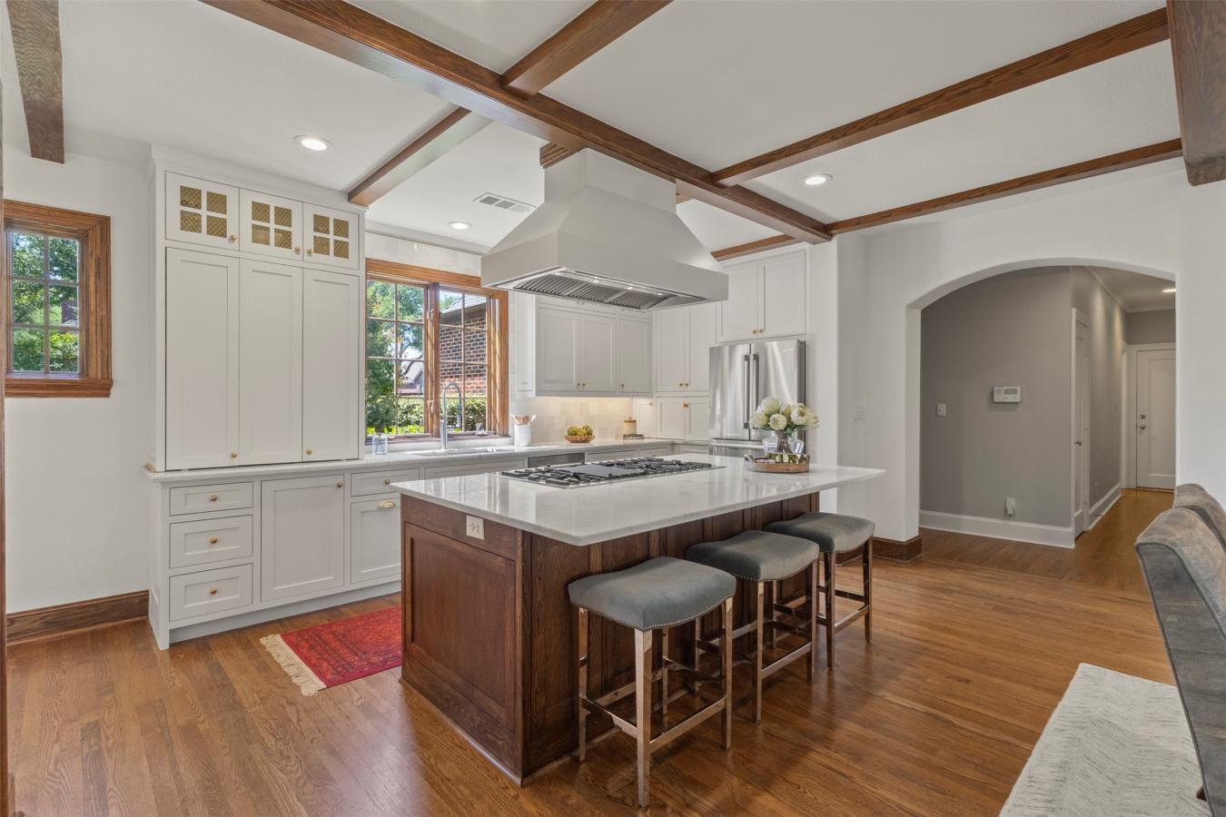 McKinney, Collin, 75072, United States, 4 Bedrooms Bedrooms, ,4 BathroomsBathrooms,Residential,For Sale,2049918