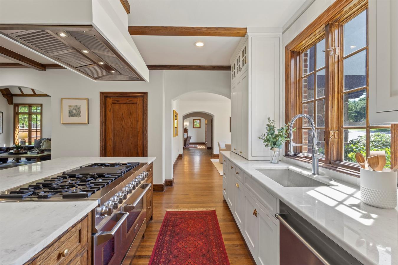 McKinney, Collin, 75072, United States, 4 Bedrooms Bedrooms, ,4 BathroomsBathrooms,Residential,For Sale,2049918