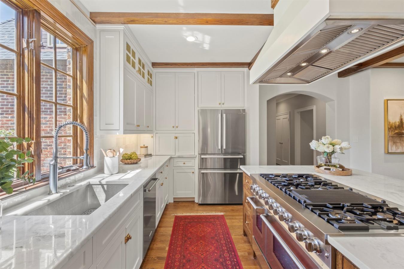 McKinney, Collin, 75072, United States, 4 Bedrooms Bedrooms, ,4 BathroomsBathrooms,Residential,For Sale,2049918
