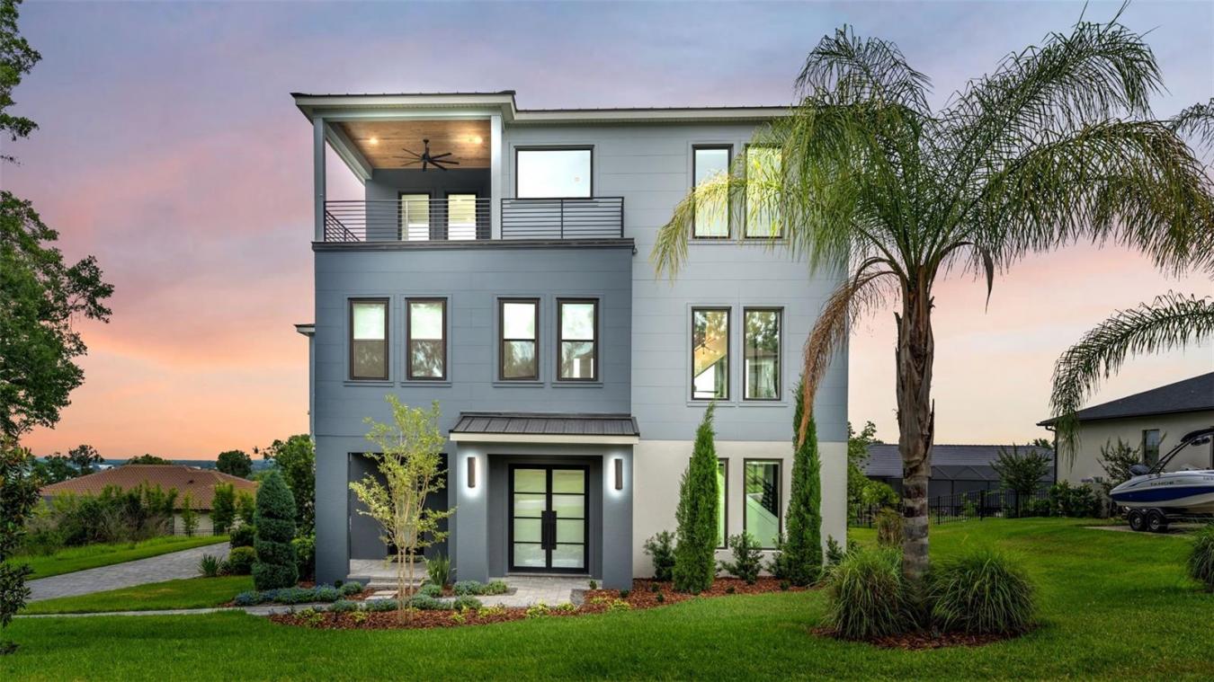 Lakeland, Polk, 33812, United States, 4 Bedrooms Bedrooms, ,3 BathroomsBathrooms,Residential,For Sale,2049917