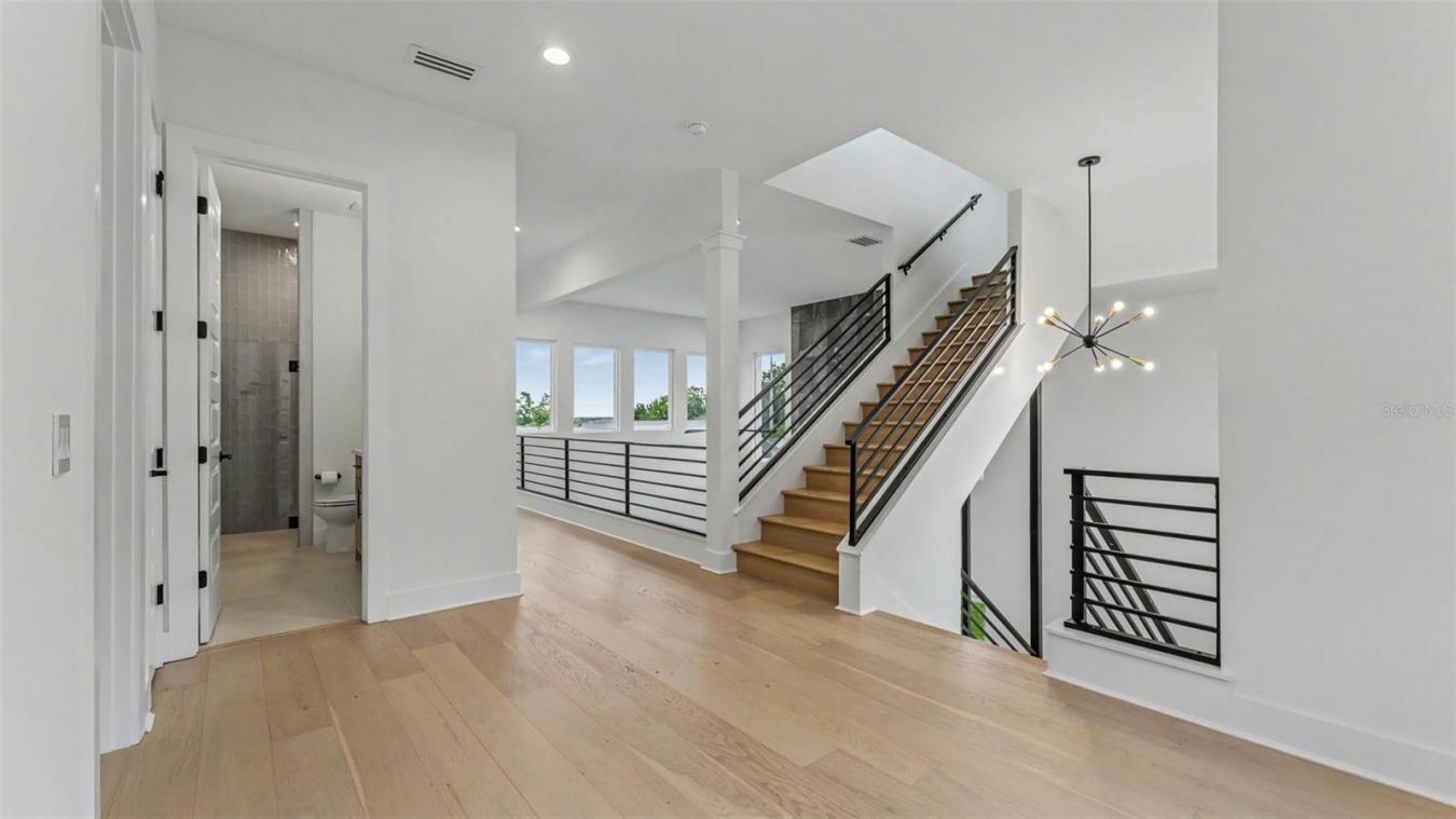 Lakeland, Polk, 33812, United States, 4 Bedrooms Bedrooms, ,3 BathroomsBathrooms,Residential,For Sale,2049917