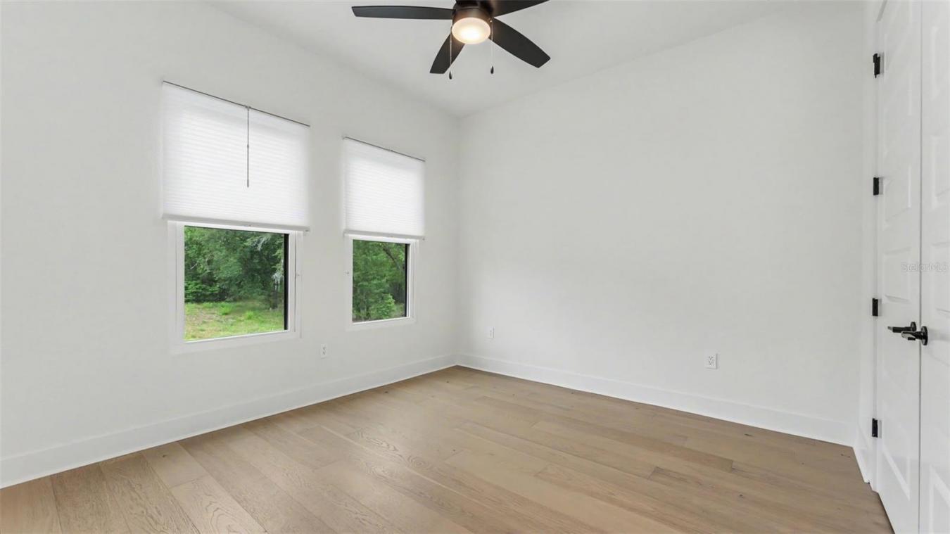 Lakeland, Polk, 33812, United States, 4 Bedrooms Bedrooms, ,3 BathroomsBathrooms,Residential,For Sale,2049917
