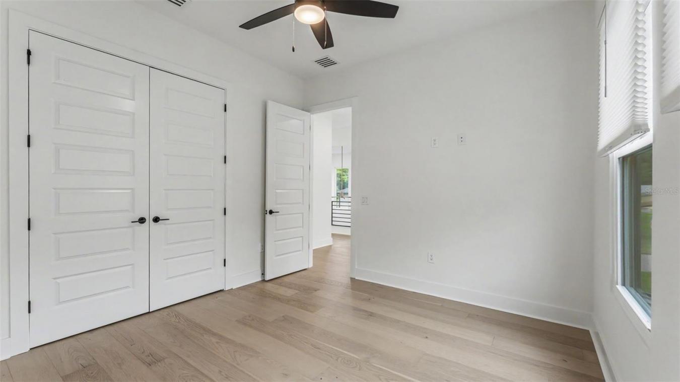 Lakeland, Polk, 33812, United States, 4 Bedrooms Bedrooms, ,3 BathroomsBathrooms,Residential,For Sale,2049917