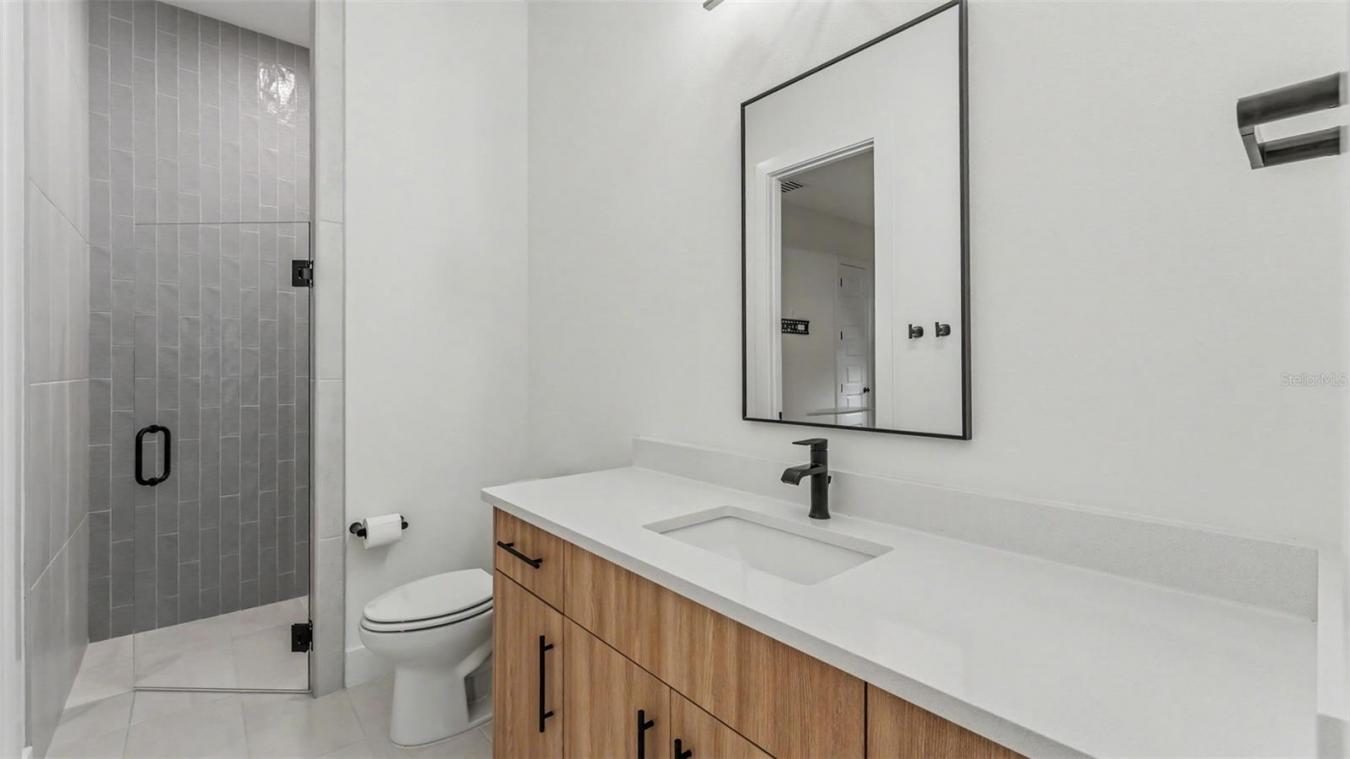 Lakeland, Polk, 33812, United States, 4 Bedrooms Bedrooms, ,3 BathroomsBathrooms,Residential,For Sale,2049917