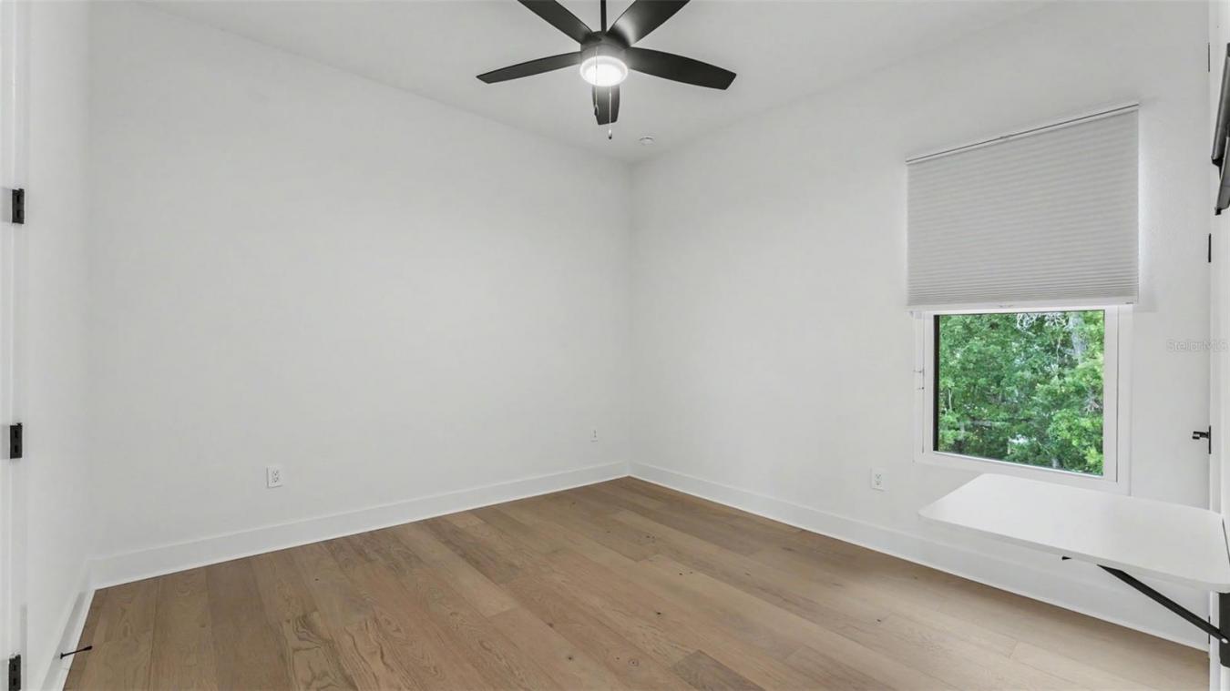Lakeland, Polk, 33812, United States, 4 Bedrooms Bedrooms, ,3 BathroomsBathrooms,Residential,For Sale,2049917