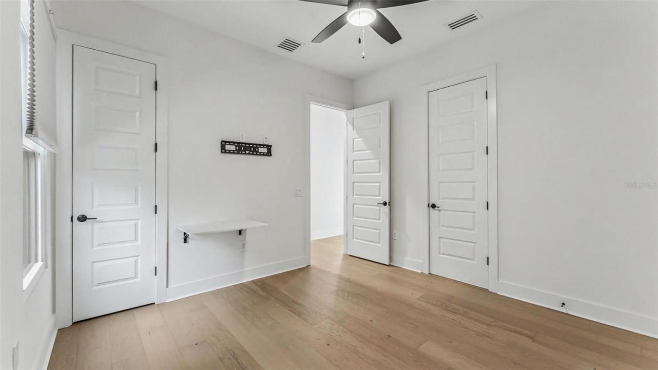 Lakeland, Polk, 33812, United States, 4 Bedrooms Bedrooms, ,3 BathroomsBathrooms,Residential,For Sale,2049917