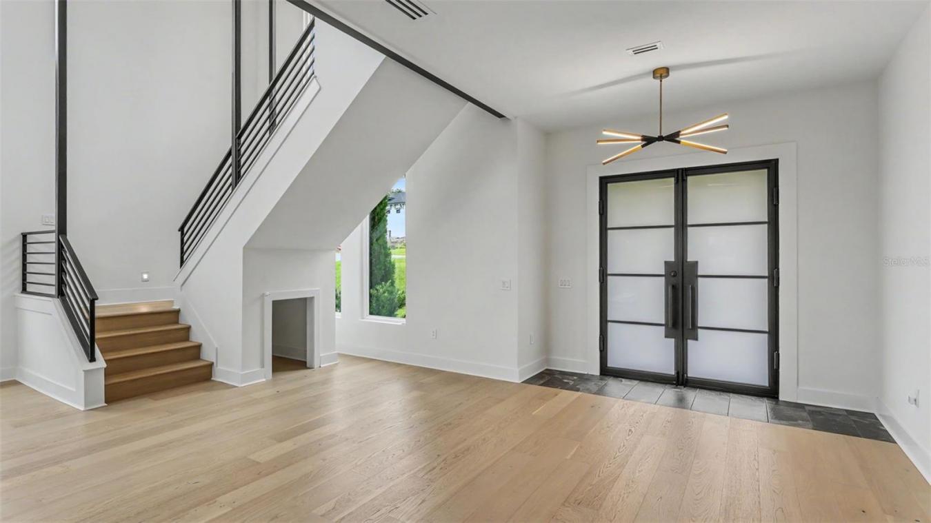 Lakeland, Polk, 33812, United States, 4 Bedrooms Bedrooms, ,3 BathroomsBathrooms,Residential,For Sale,2049917