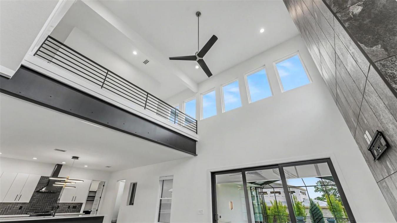 Lakeland, Polk, 33812, United States, 4 Bedrooms Bedrooms, ,3 BathroomsBathrooms,Residential,For Sale,2049917