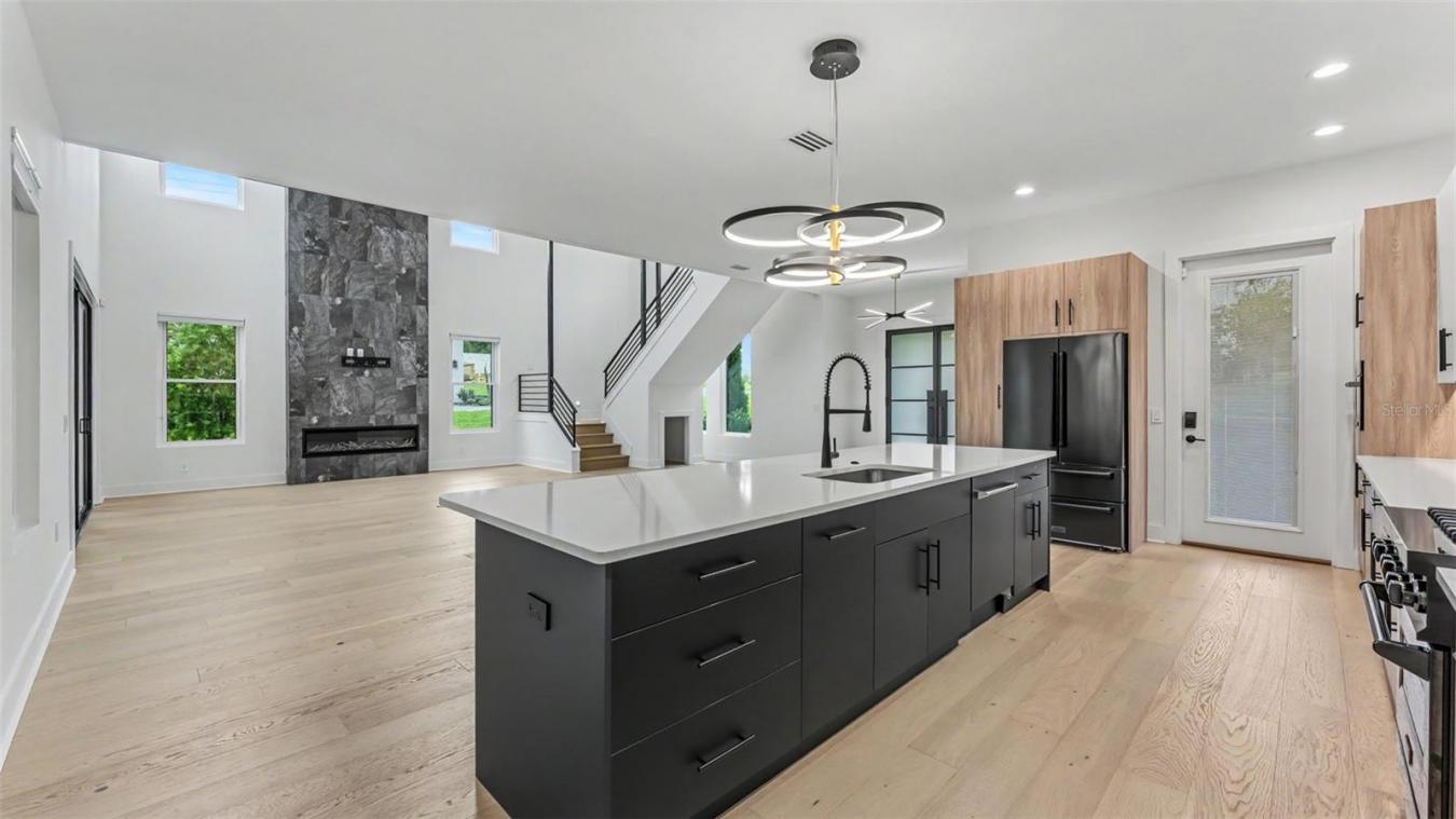 Lakeland, Polk, 33812, United States, 4 Bedrooms Bedrooms, ,3 BathroomsBathrooms,Residential,For Sale,2049917