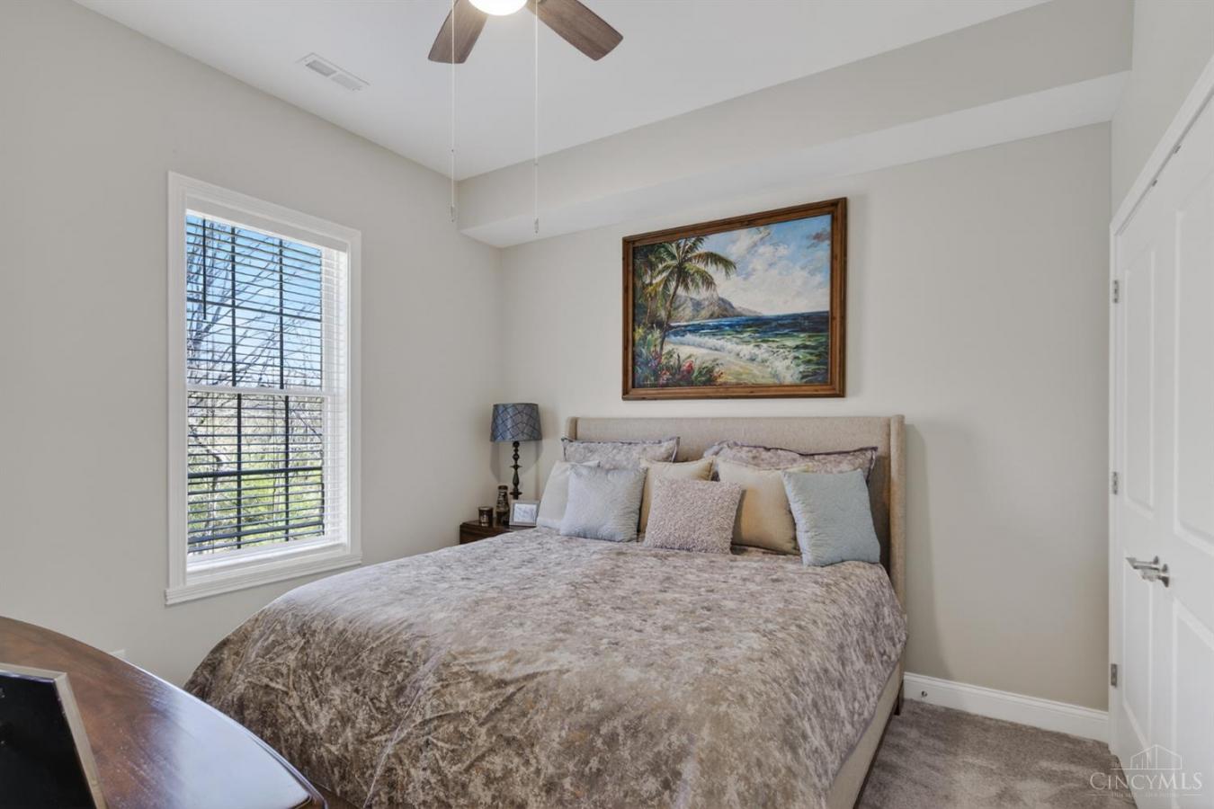 Cincinnati, Hamilton, 45230, United States, 3 Bedrooms Bedrooms, ,3 BathroomsBathrooms,Residential,For Sale,2049916