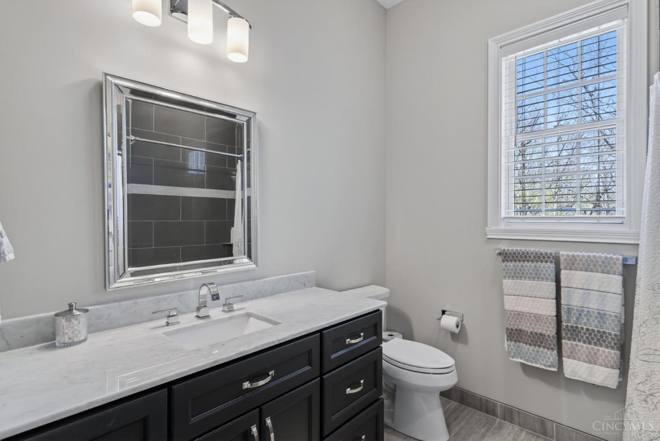 Cincinnati, Hamilton, 45230, United States, 3 Bedrooms Bedrooms, ,3 BathroomsBathrooms,Residential,For Sale,2049916
