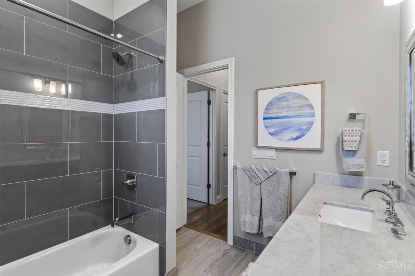 Cincinnati, Hamilton, 45230, United States, 3 Bedrooms Bedrooms, ,3 BathroomsBathrooms,Residential,For Sale,2049916