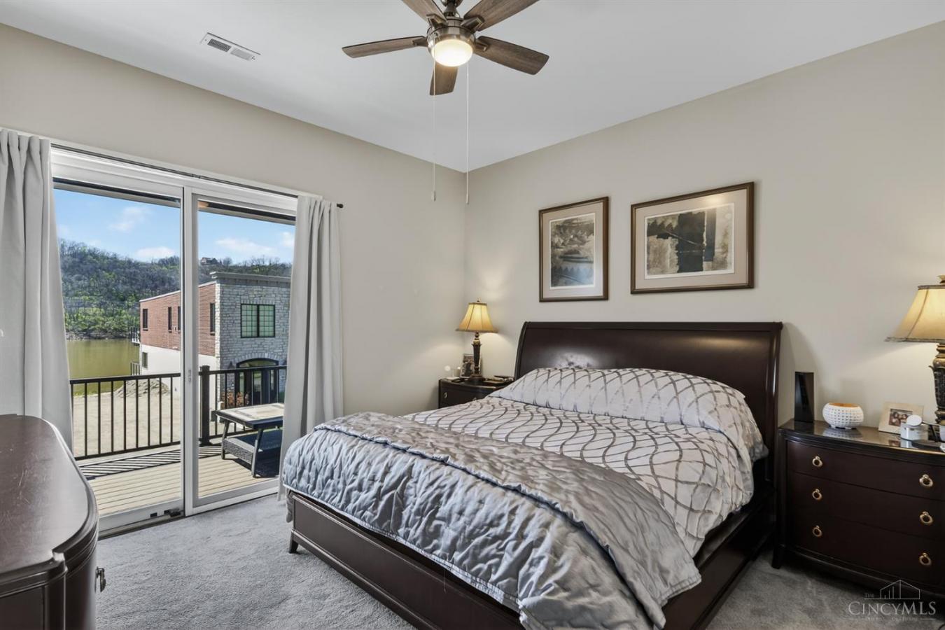 Cincinnati, Hamilton, 45230, United States, 3 Bedrooms Bedrooms, ,3 BathroomsBathrooms,Residential,For Sale,2049916