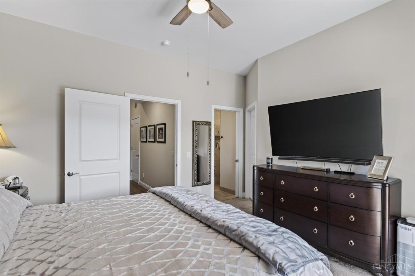 Cincinnati, Hamilton, 45230, United States, 3 Bedrooms Bedrooms, ,3 BathroomsBathrooms,Residential,For Sale,2049916