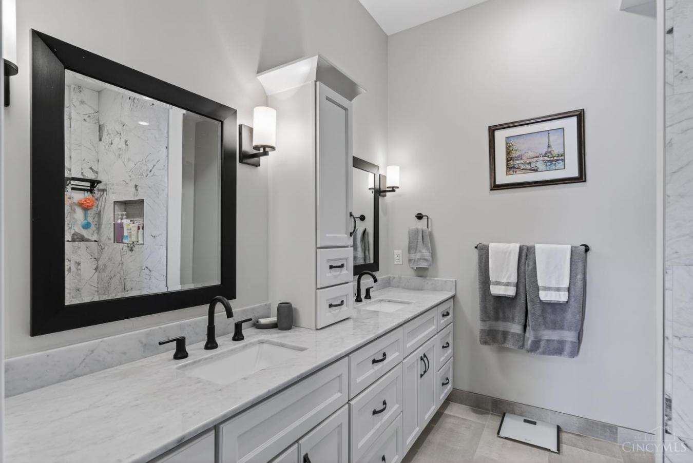 Cincinnati, Hamilton, 45230, United States, 3 Bedrooms Bedrooms, ,3 BathroomsBathrooms,Residential,For Sale,2049916