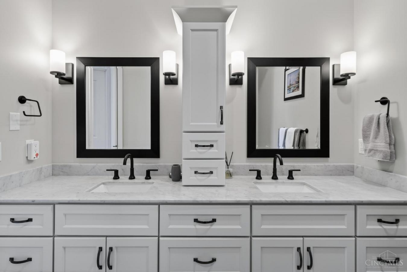 Cincinnati, Hamilton, 45230, United States, 3 Bedrooms Bedrooms, ,3 BathroomsBathrooms,Residential,For Sale,2049916