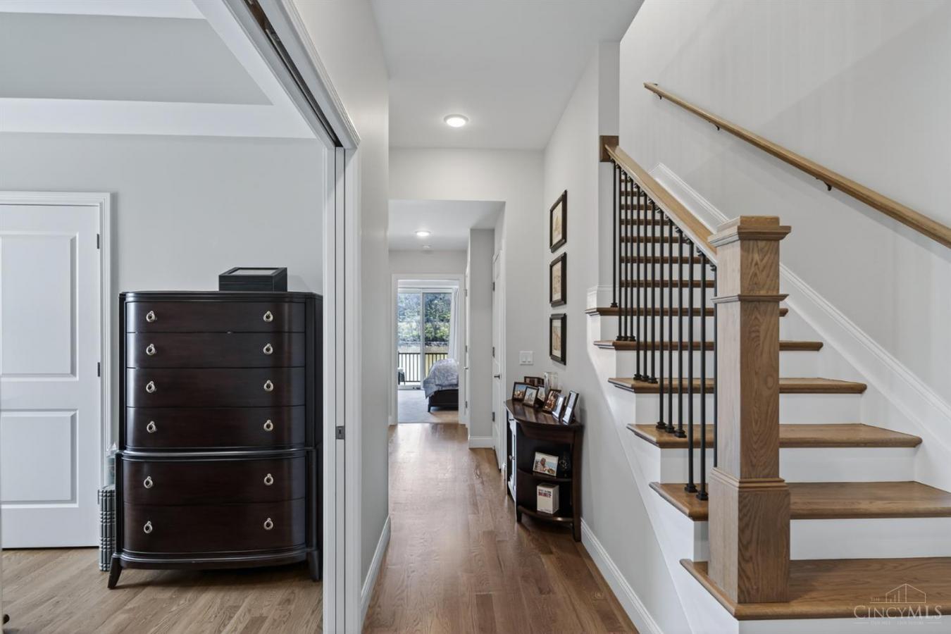 Cincinnati, Hamilton, 45230, United States, 3 Bedrooms Bedrooms, ,3 BathroomsBathrooms,Residential,For Sale,2049916