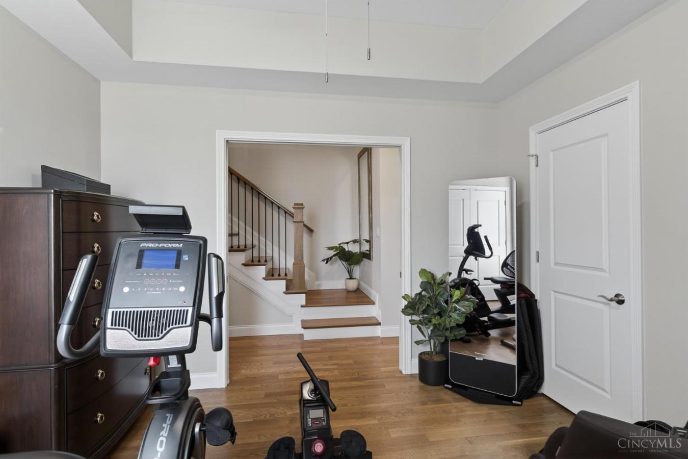Cincinnati, Hamilton, 45230, United States, 3 Bedrooms Bedrooms, ,3 BathroomsBathrooms,Residential,For Sale,2049916
