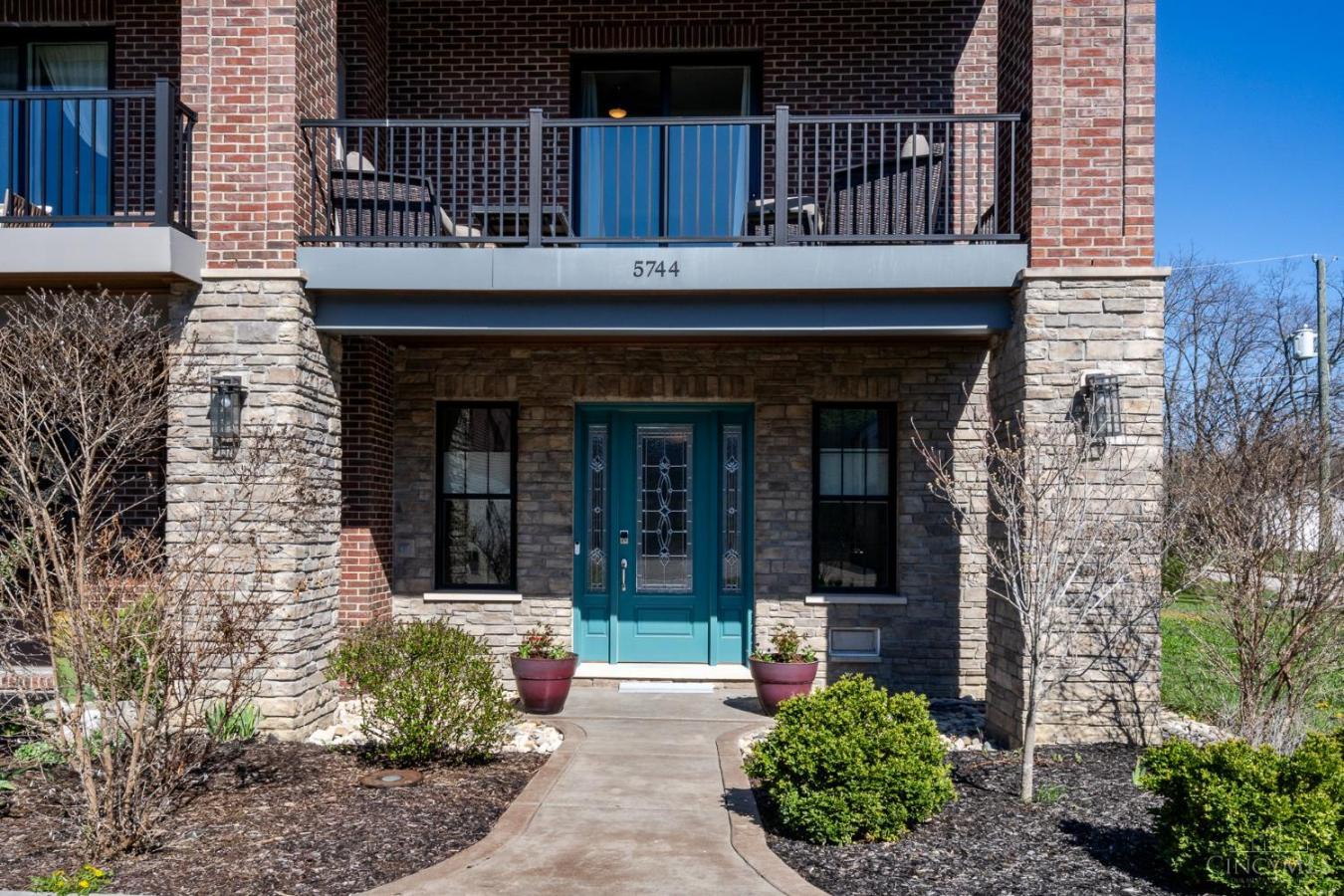 Cincinnati, Hamilton, 45230, United States, 3 Bedrooms Bedrooms, ,3 BathroomsBathrooms,Residential,For Sale,2049916