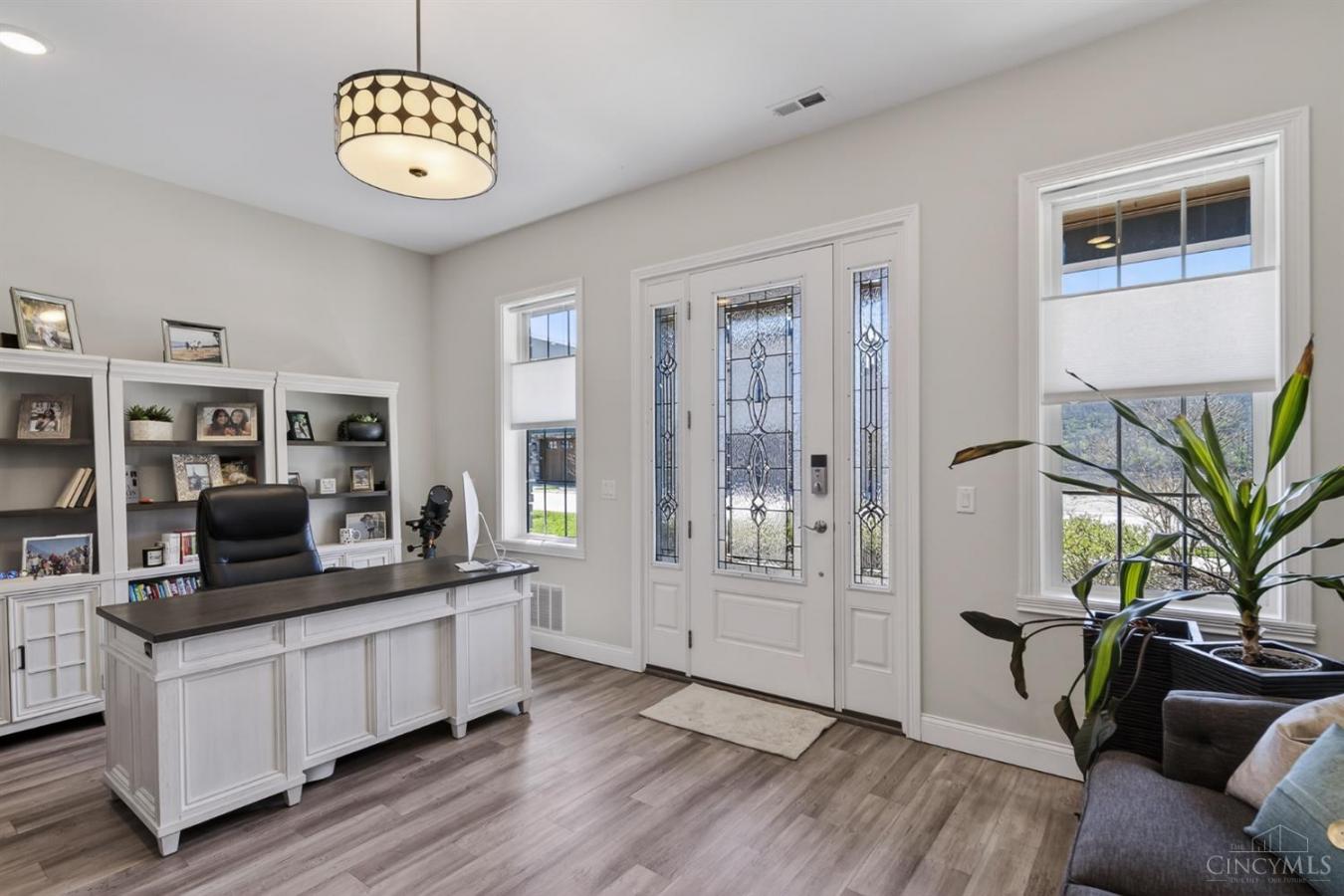 Cincinnati, Hamilton, 45230, United States, 3 Bedrooms Bedrooms, ,3 BathroomsBathrooms,Residential,For Sale,2049916