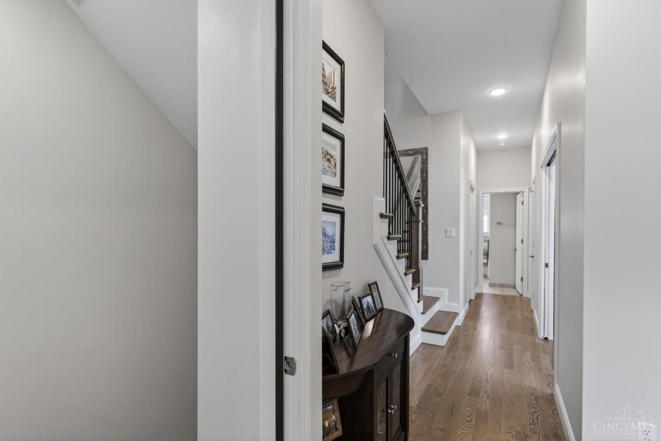 Cincinnati, Hamilton, 45230, United States, 3 Bedrooms Bedrooms, ,3 BathroomsBathrooms,Residential,For Sale,2049916