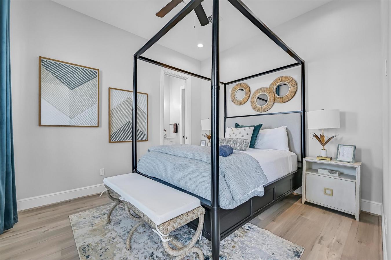 Galveston, Galveston, 77554, United States, 4 Bedrooms Bedrooms, ,4 BathroomsBathrooms,Residential,For Sale,2049915