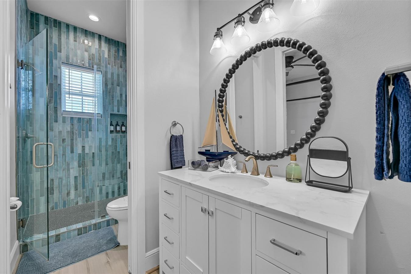 Galveston, Galveston, 77554, United States, 4 Bedrooms Bedrooms, ,4 BathroomsBathrooms,Residential,For Sale,2049915