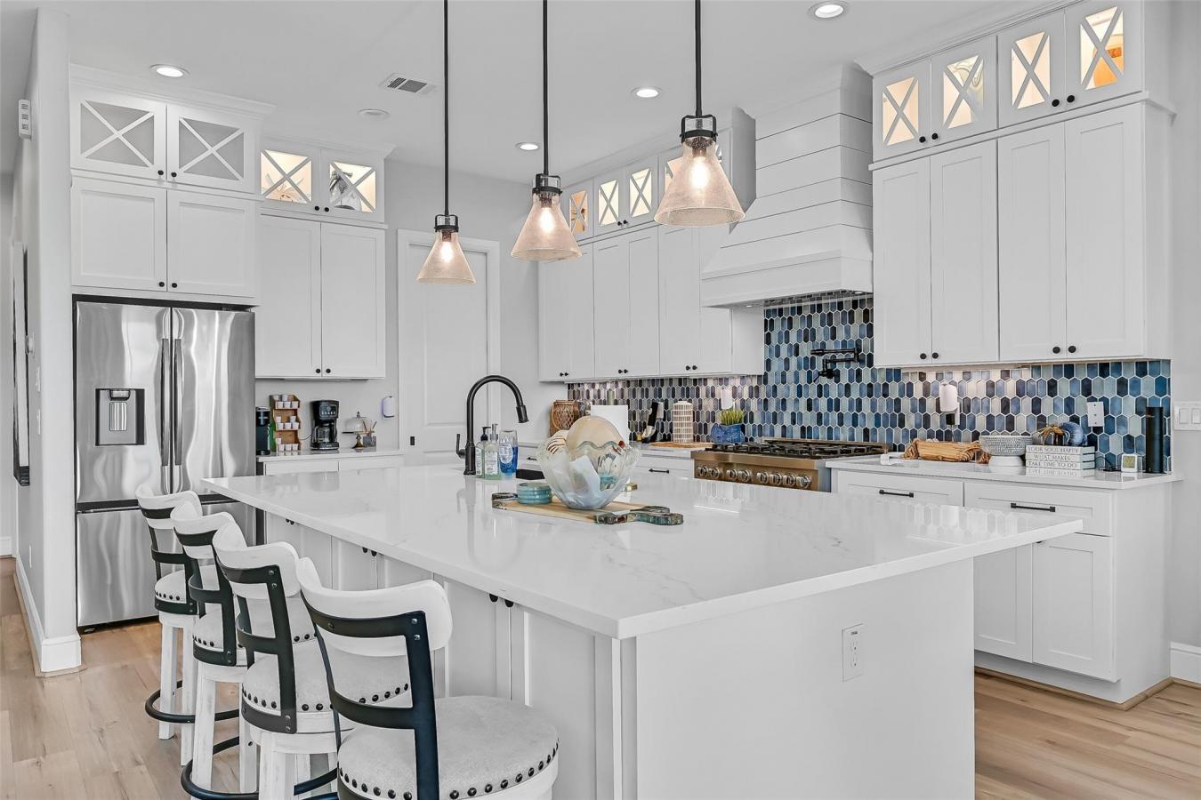 Galveston, Galveston, 77554, United States, 4 Bedrooms Bedrooms, ,4 BathroomsBathrooms,Residential,For Sale,2049915
