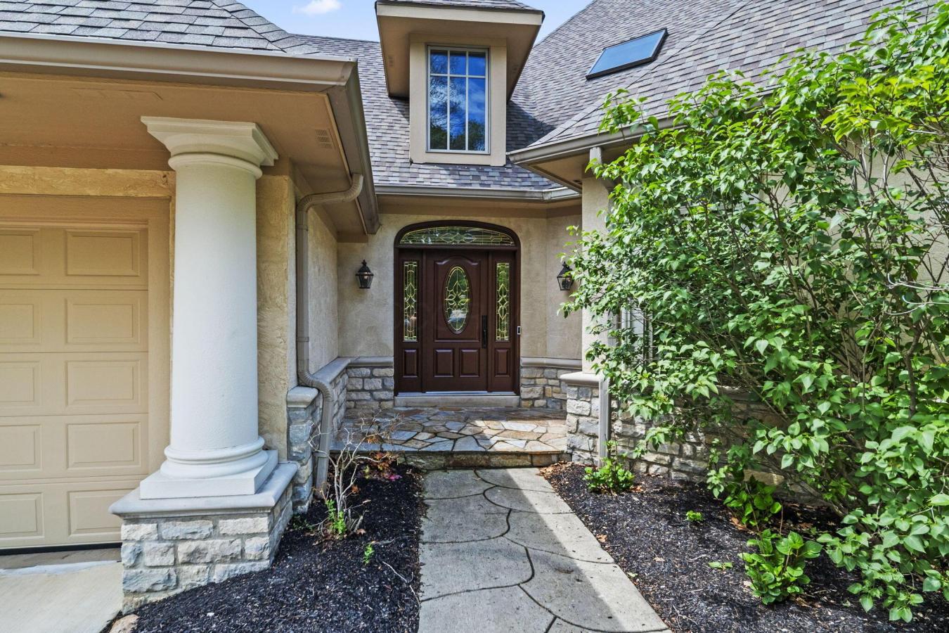 Powell, Delaware, 43065, United States, 6 Bedrooms Bedrooms, ,6 BathroomsBathrooms,Residential,For Sale,2049914