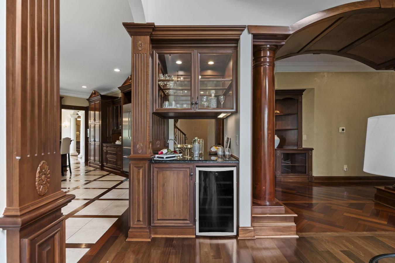 Powell, Delaware, 43065, United States, 6 Bedrooms Bedrooms, ,6 BathroomsBathrooms,Residential,For Sale,2049914